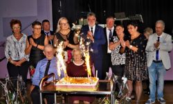 Banquet   026